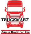Truck Mart LLC