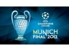 2012 UEFA Champions League Final Tickets MUNICH ( CHELSEA vs BAYERN TICKETS FOR SALE )