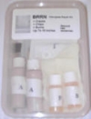 Fiberglass-Tub-and-Shower-Repair-Kits-