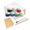 Pro-Countertop-Repair-Kits-Laminate-Corian-Repairs-